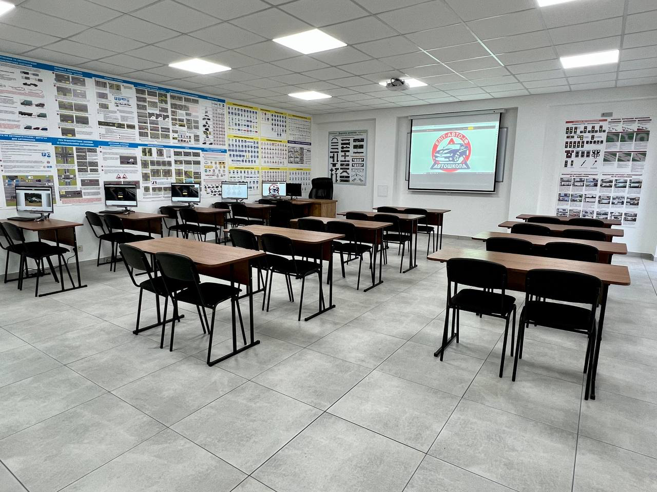 Class